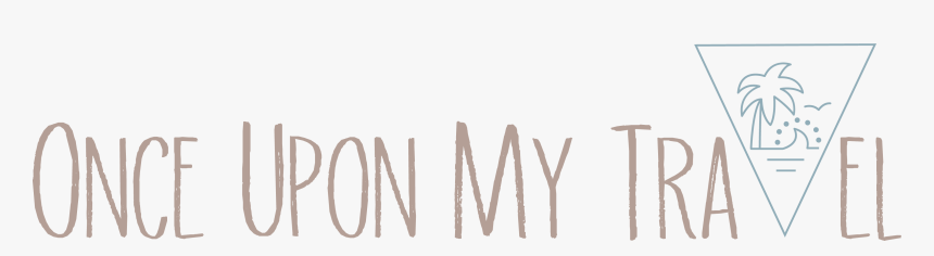 Once Upon My Travel - Wood, HD Png Download
