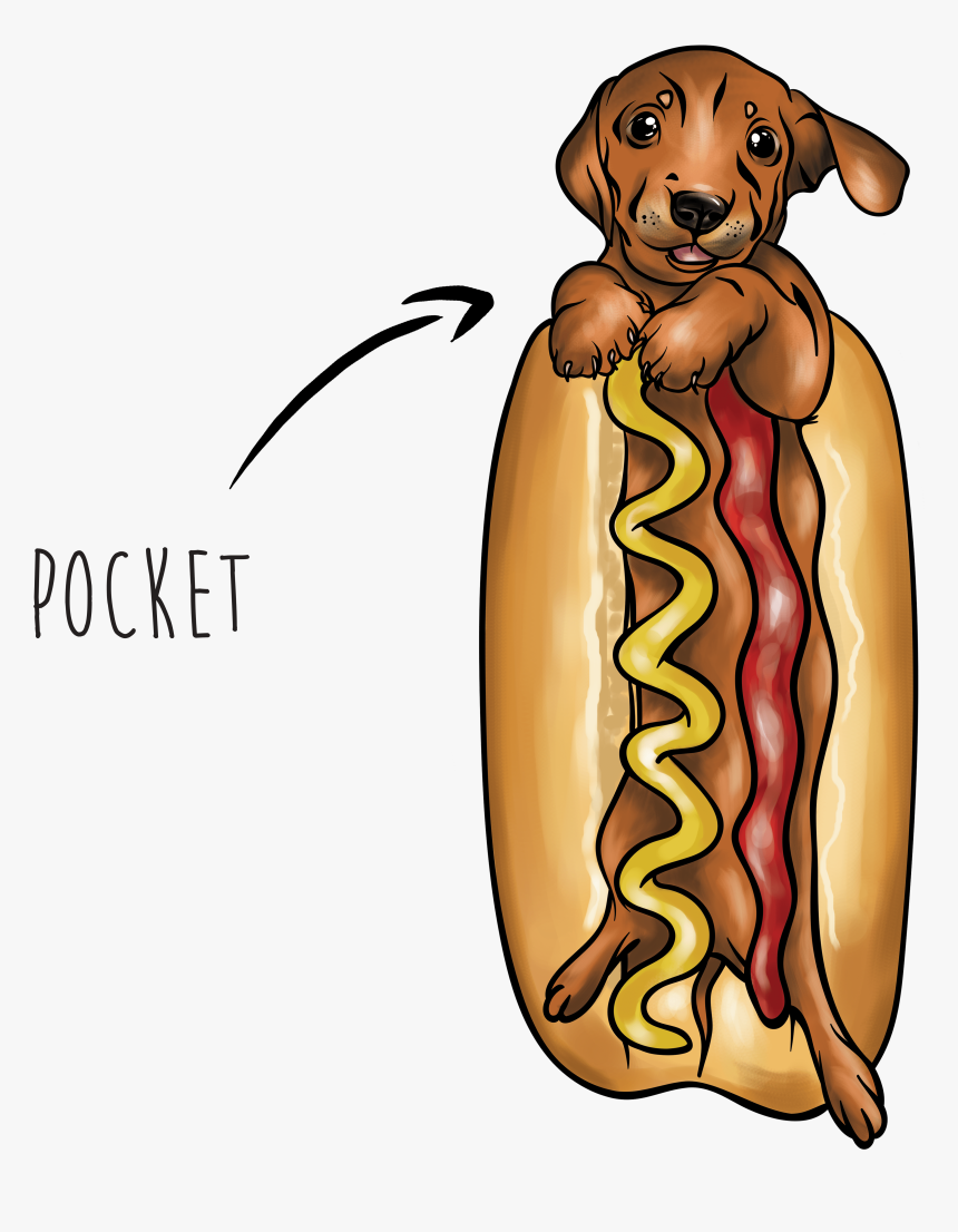 Illustration, HD Png Download