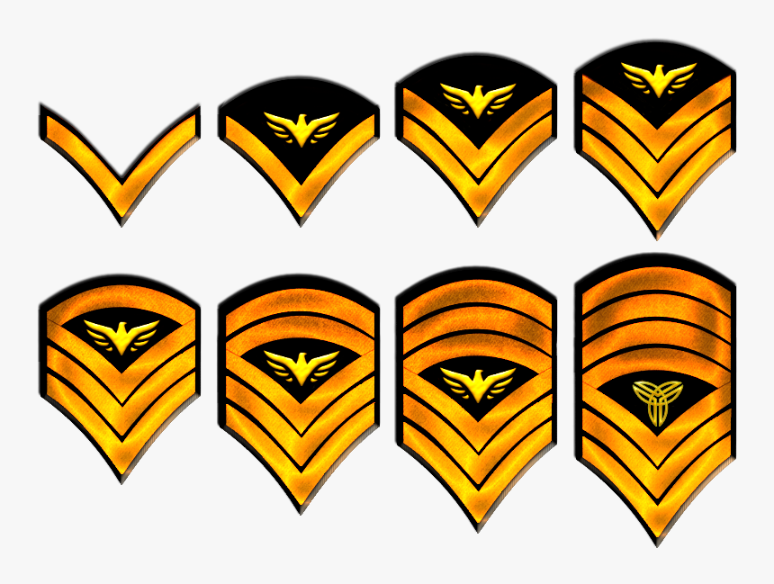 Clip Art, HD Png Download