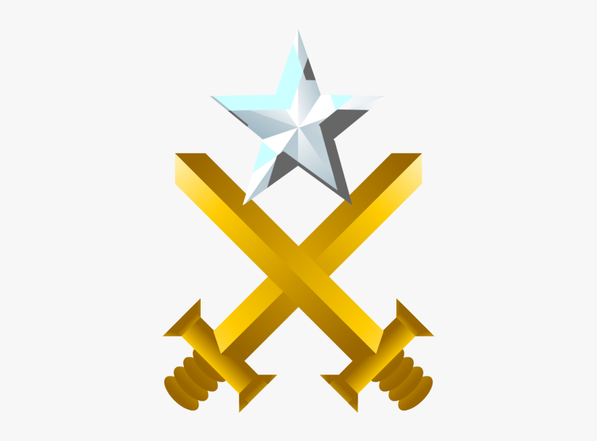 Supermechs Ranks - Super Mechs Rank 1, HD Png Download