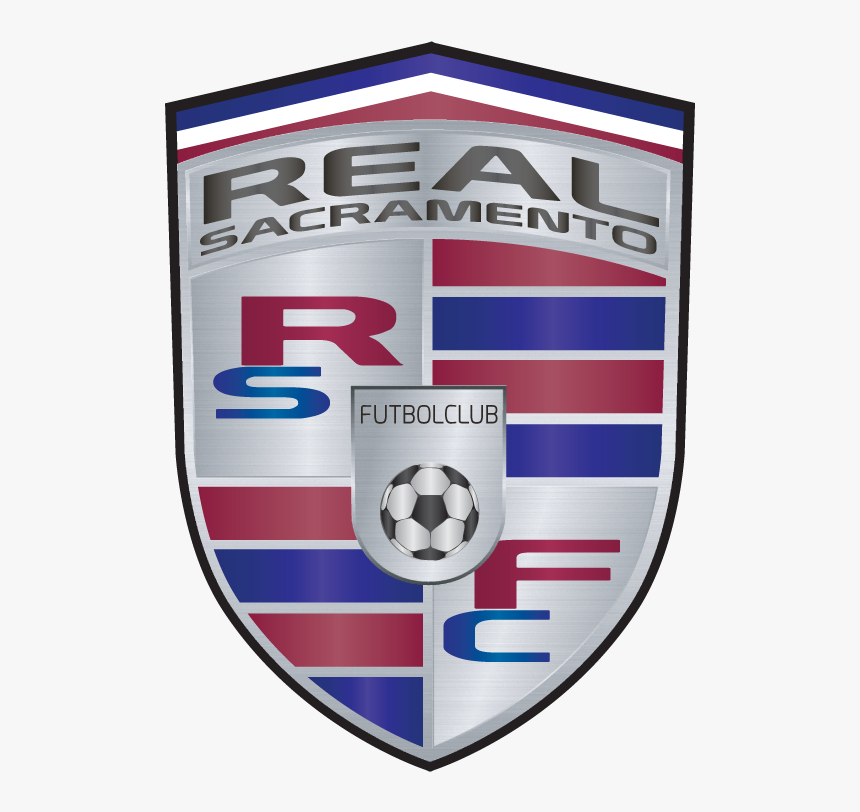 Real Sacramento, HD Png Download