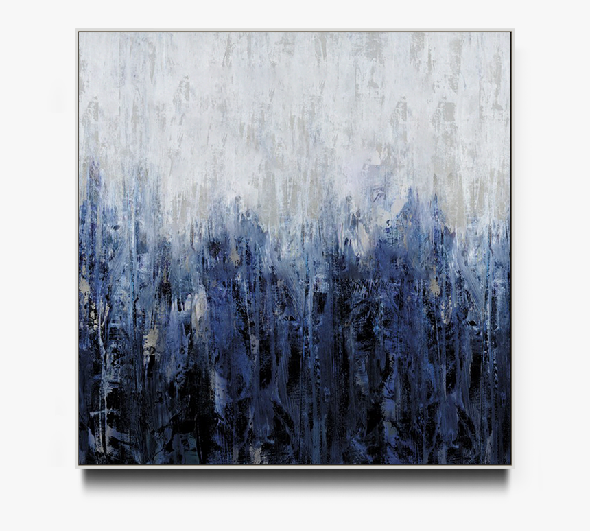 Grove, HD Png Download