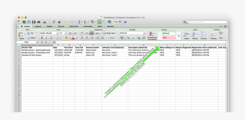 Screenshot, HD Png Download