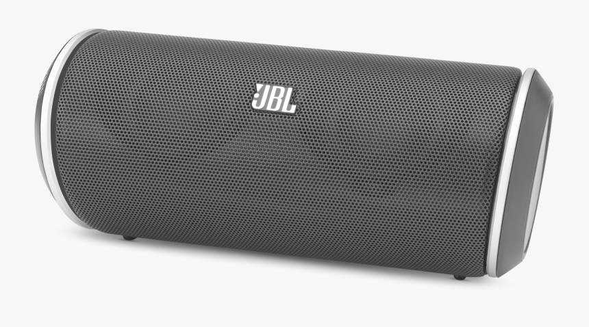 Audio Speaker Png Transparent - Jbl, Png Download