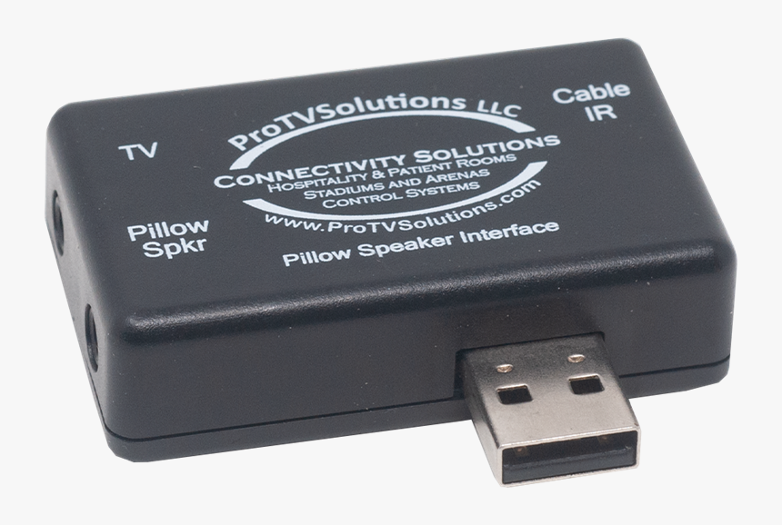 116174 1 - Usb Flash Drive, HD Png Download