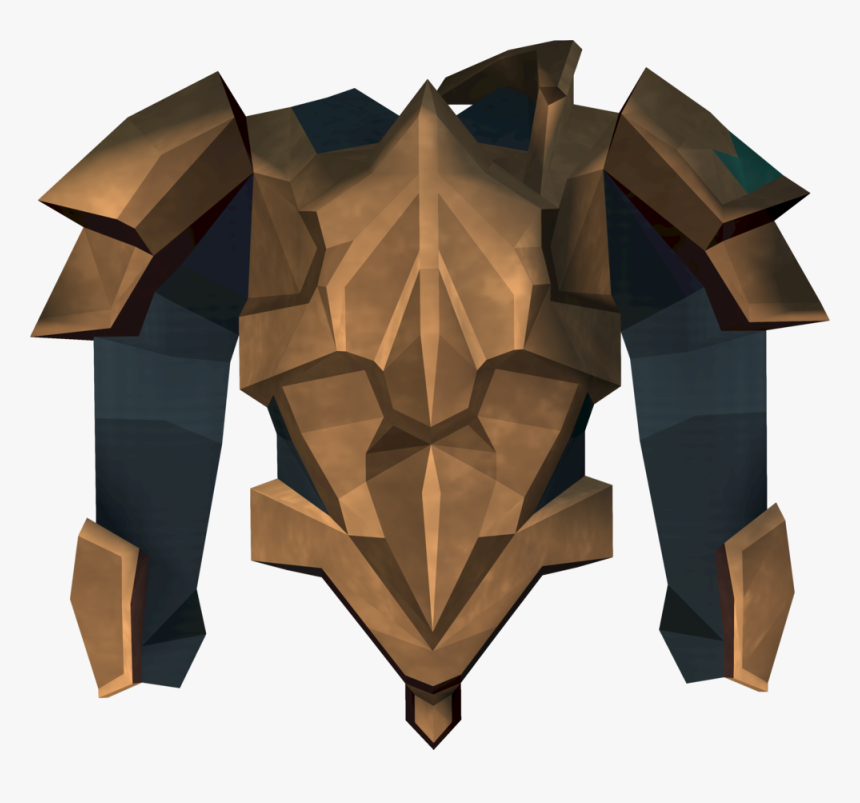 Origami, HD Png Download