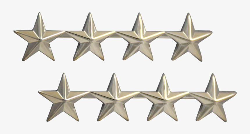 Silver, HD Png Download