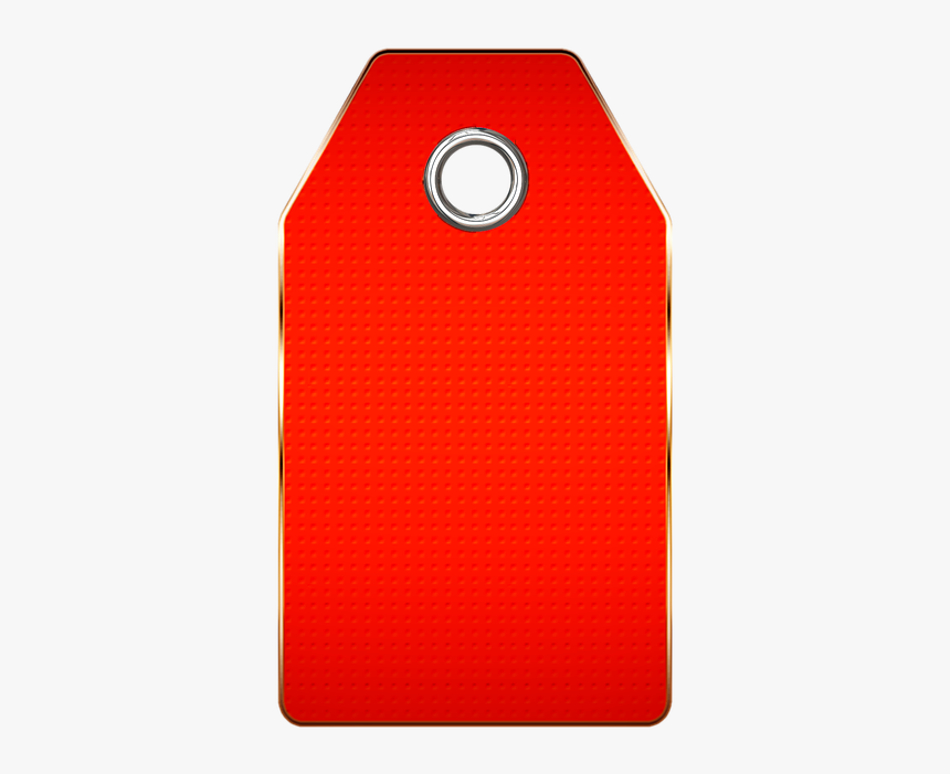 Price Tag, Day, Price Tags, Marking, Note, Button - Etiqueta De Precio Png, Transparent Png