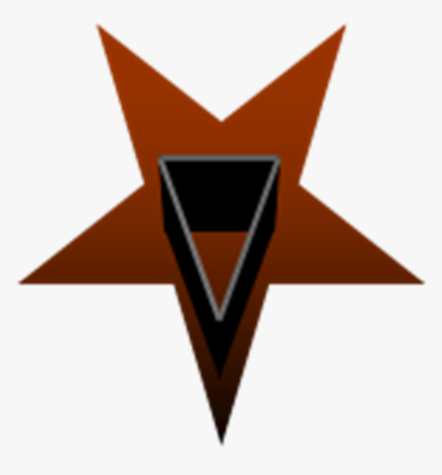 Transparent Walker Clipart - Pashtoonkhwa Milli Awami Party Flag, HD Png Download