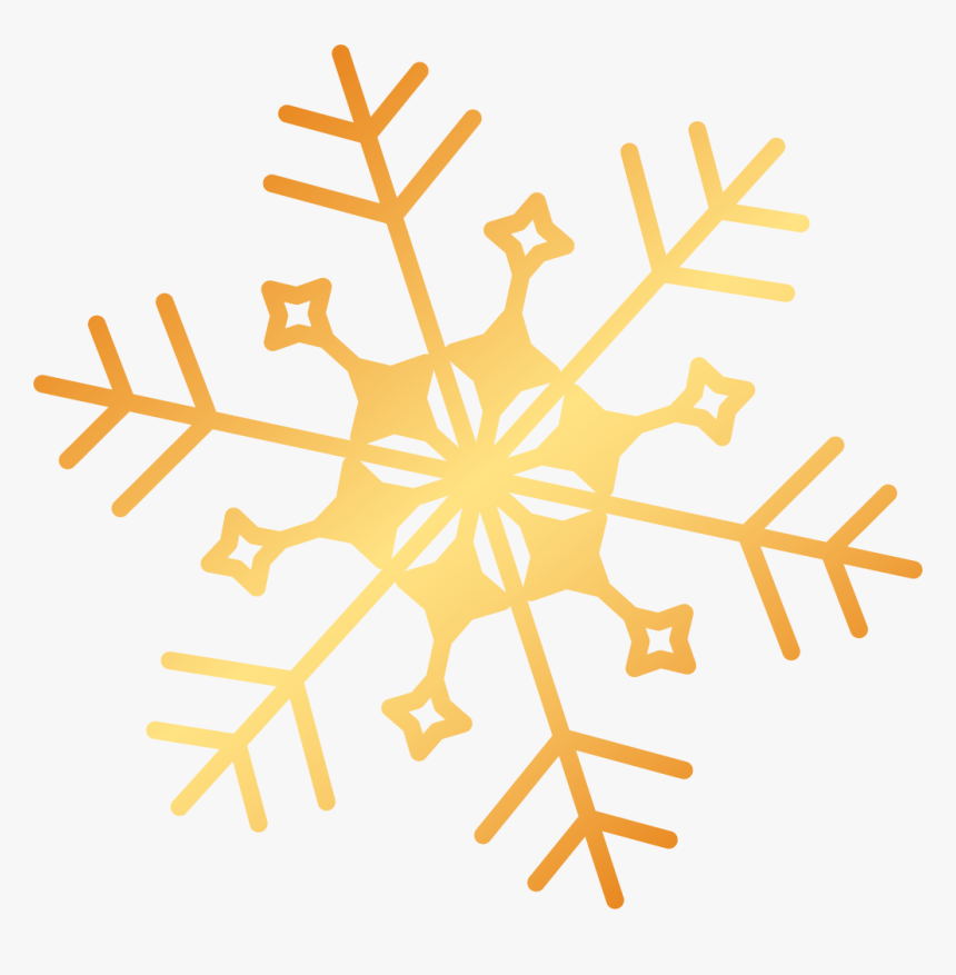 Federazione Italiana Sport Invernali, HD Png Download