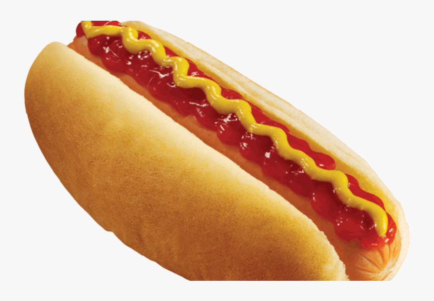 Transparent Grilling Hot Dogs Clipart - Hot Dog Flavored Vape Juice, HD Png Download