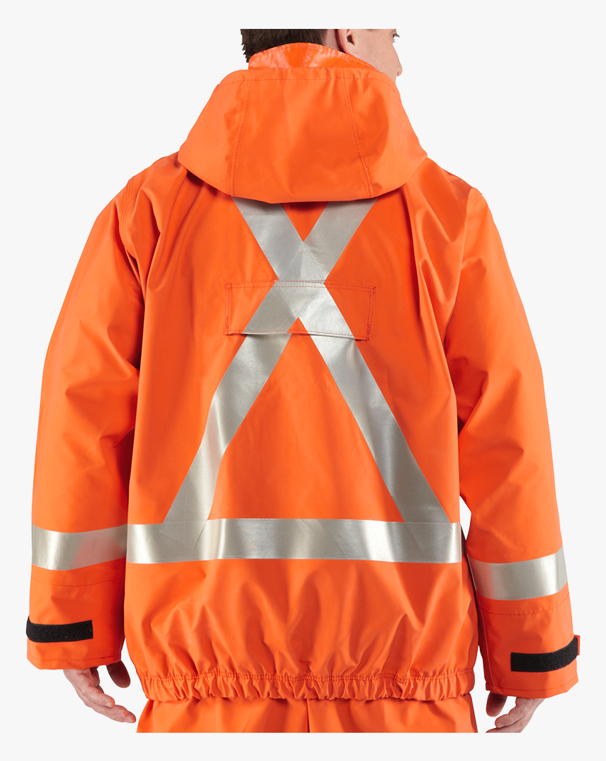 Zipper, HD Png Download