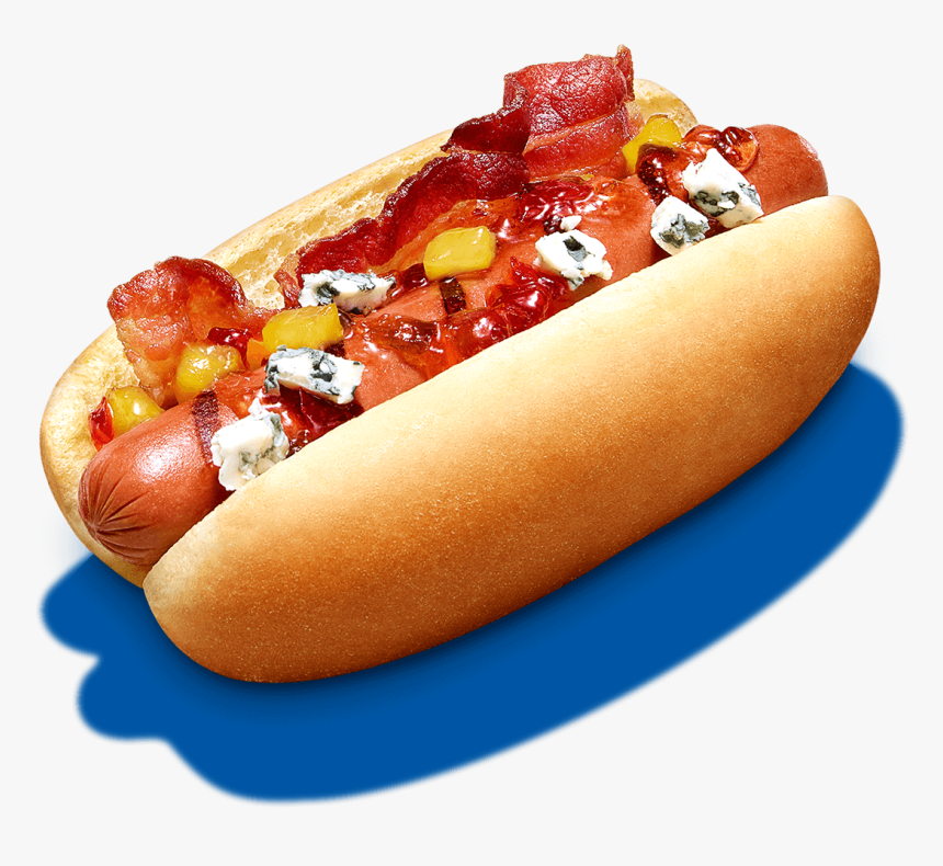 Hot Dogs Hot Spice, HD Png Download
