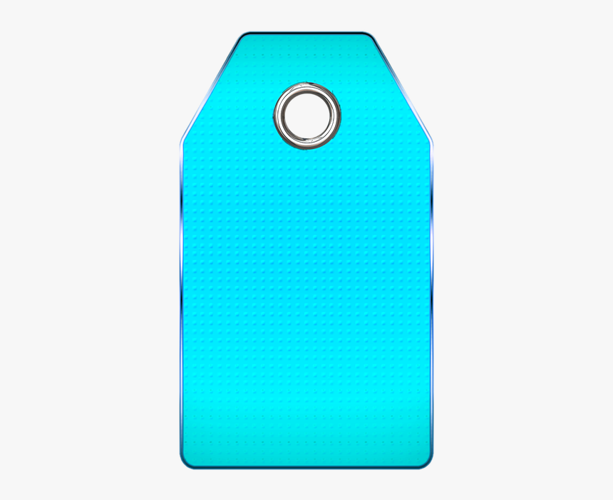 Price Tag, Day, Price Tags, Marking, Note, Button - Smartphone, HD Png Download