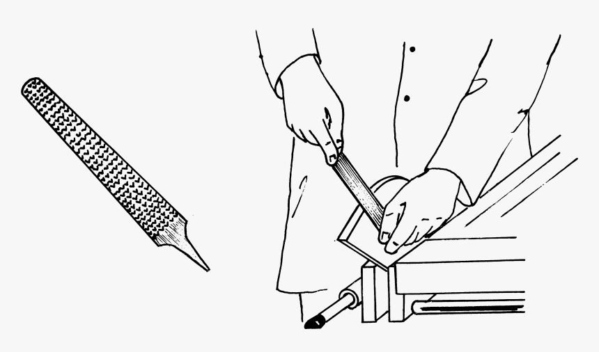 Line Art, HD Png Download