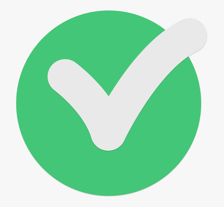 Значки для тс. Галочка для ТС. Иконка галочка для ТС. Статус галочка круглый