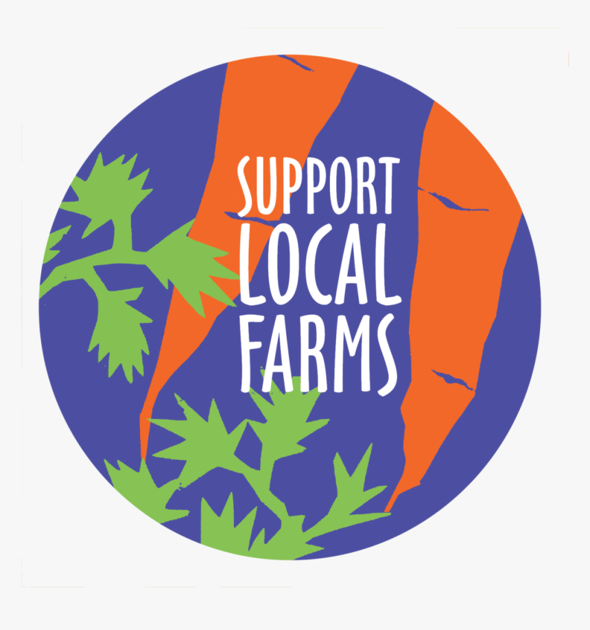 Graphic Design, HD Png Download