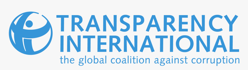 Bahamas Drops Rank In Corruption Index - Transparency International, HD Png Download