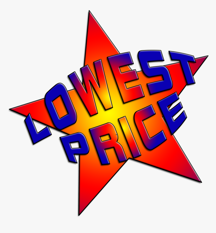 Price - Advertising, HD Png Download