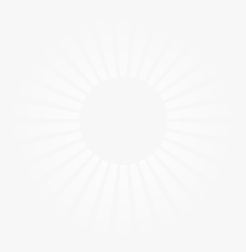 Praja Rajyam Party Flag , Png Download - Wooden Round Decorative Mirror, Transparent Png