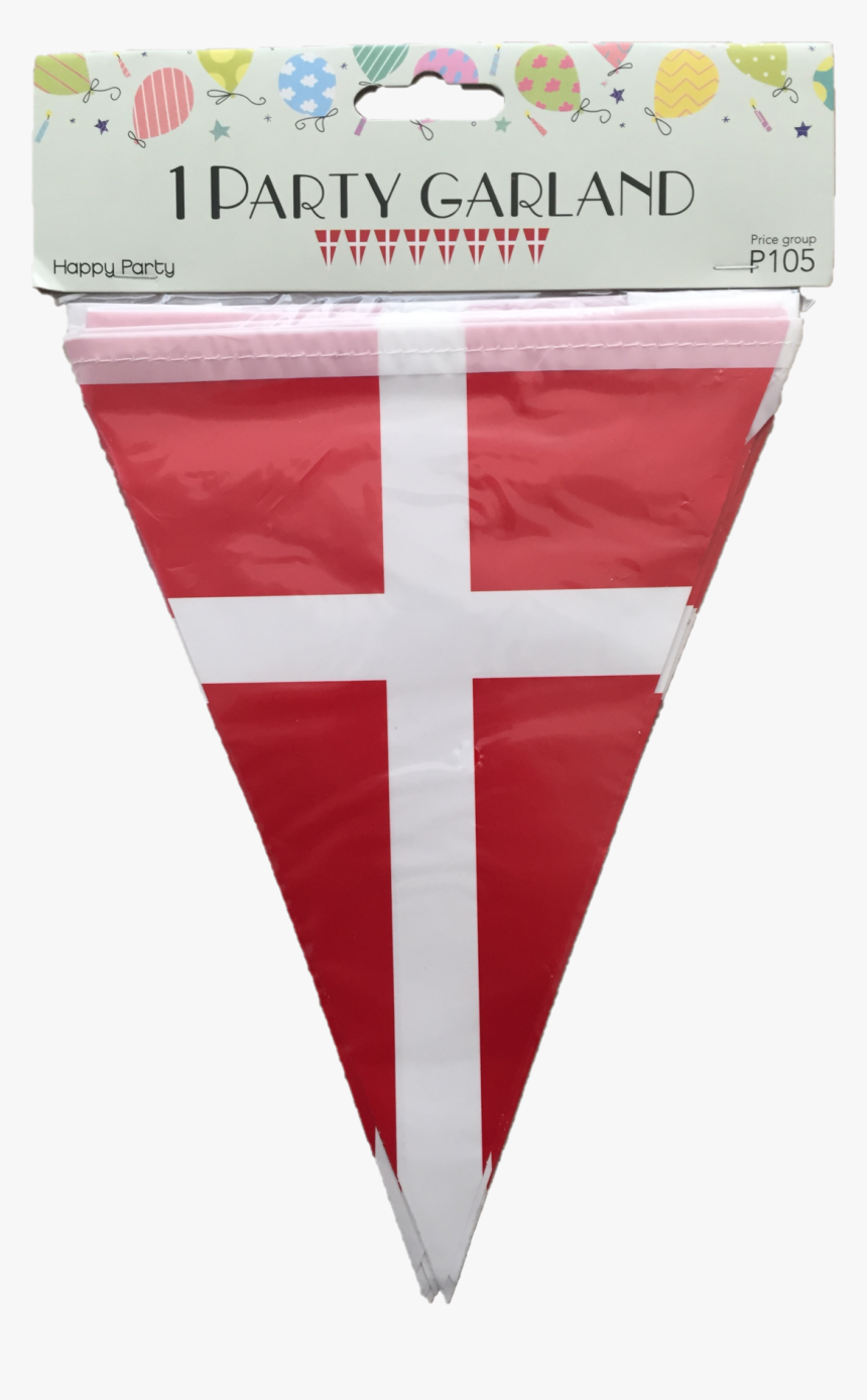 Flag, HD Png Download