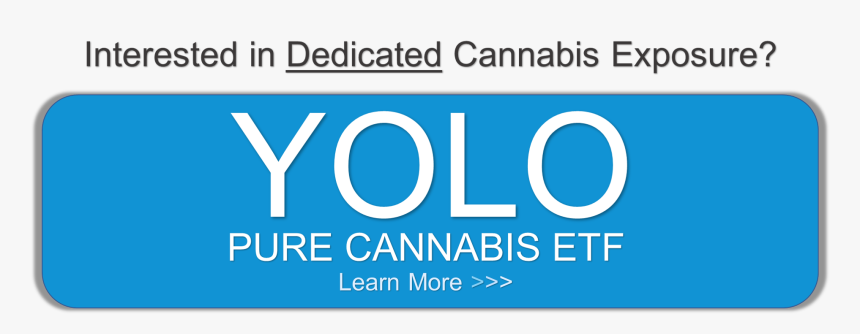 Transparent Price Button Png - Keep Calm And Carry, Png Download