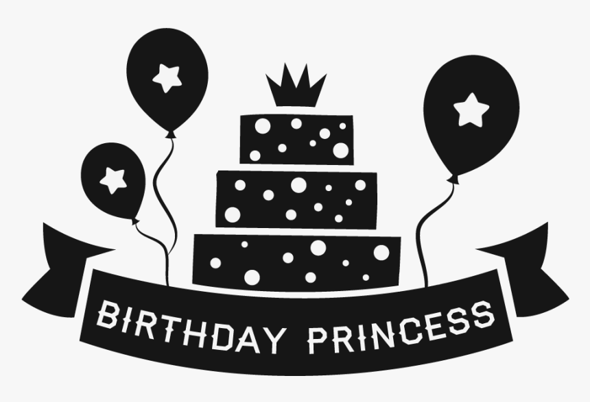 Birthday Cake Happy Birthday To You Greeting Card - Thank You Birthday Return Gift Message, HD Png Download