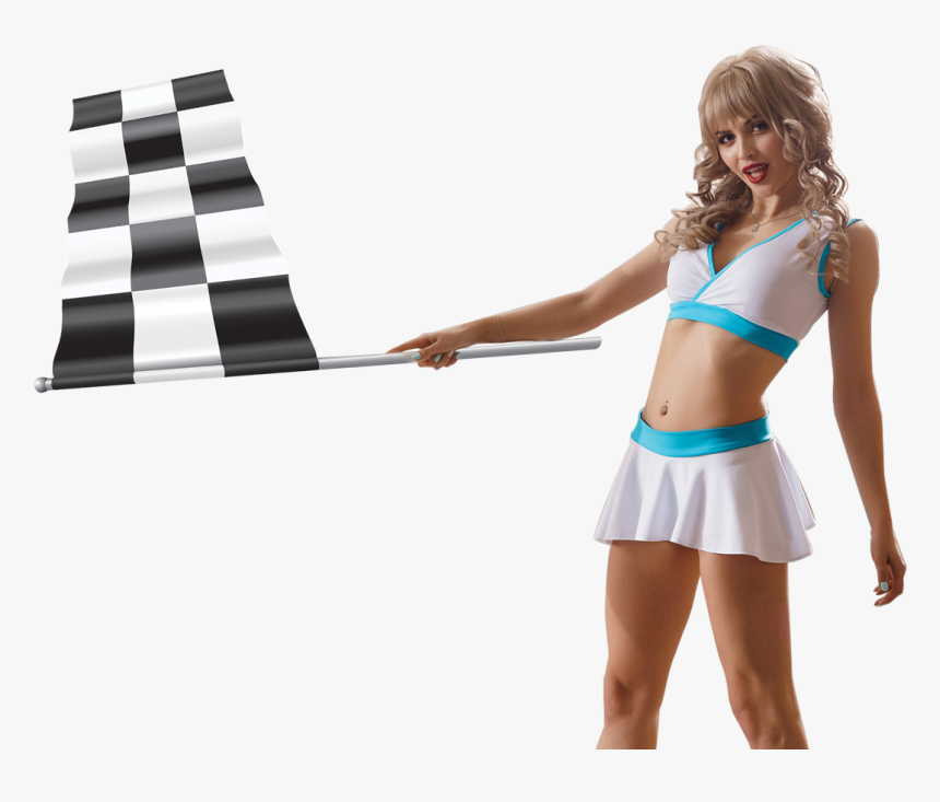 Go Kart Wackersdorf, HD Png Download