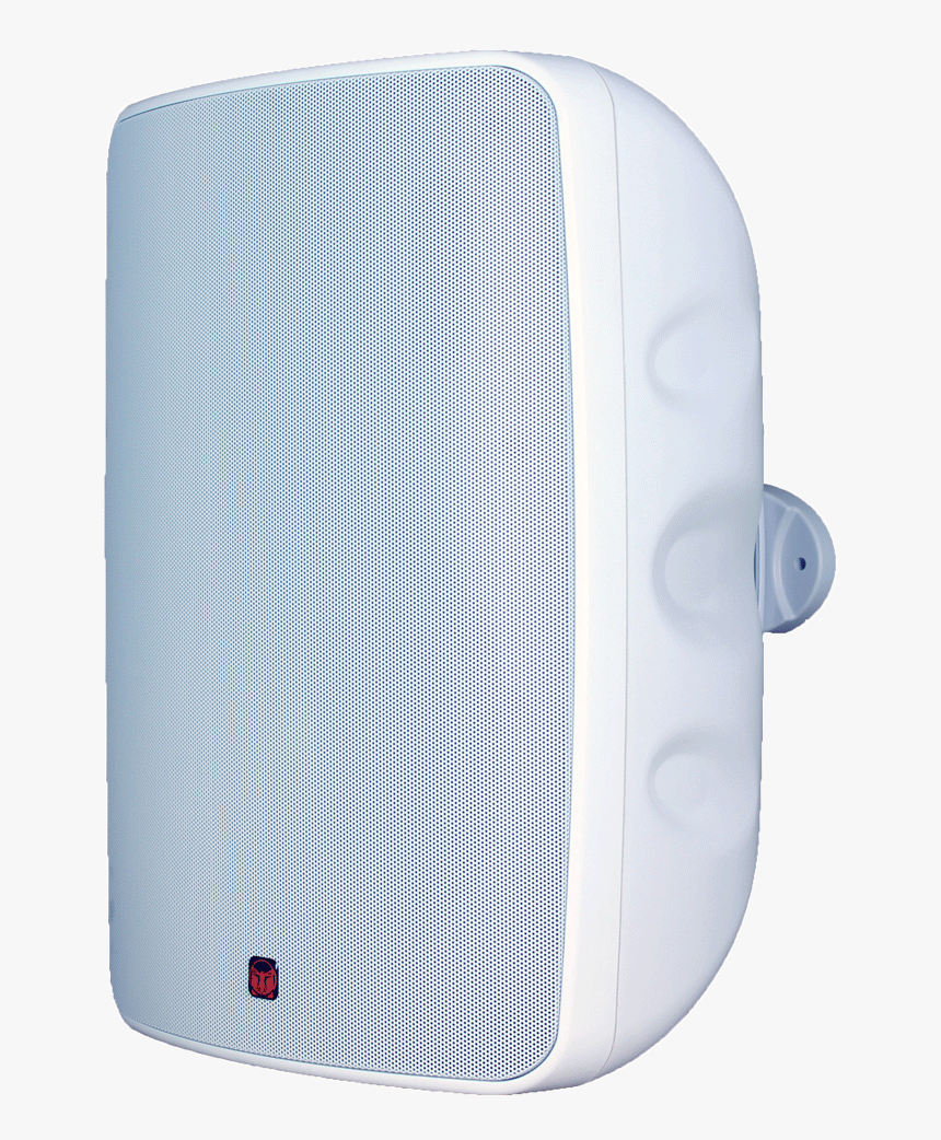 Computer Speaker, HD Png Download