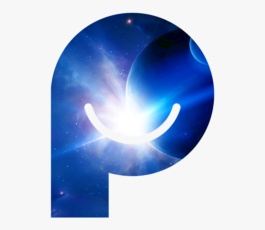 Graphic Design, HD Png Download