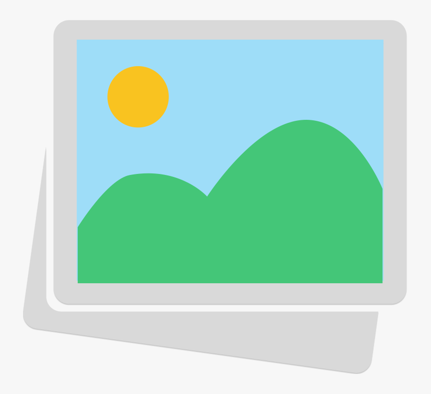 Heart, HD Png Download