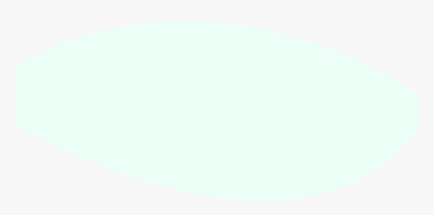 Flare .png, Transparent Png