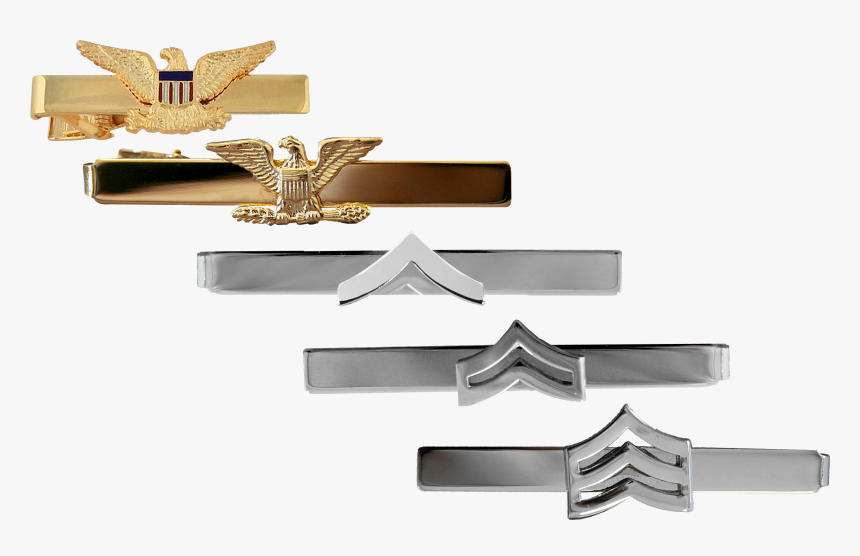 Silver, HD Png Download