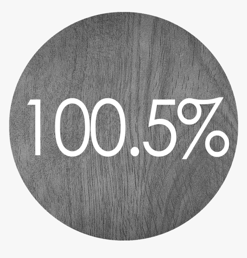 D&co L Button, HD Png Download