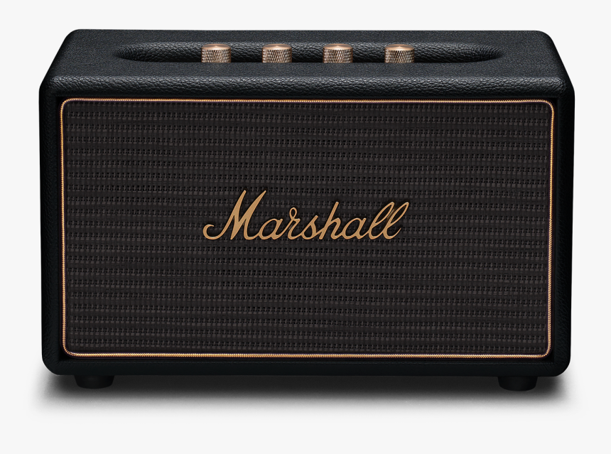 Acton Multi Room 
 Title 
 Data Srcset Https - Guitar Amplifier, HD Png Download