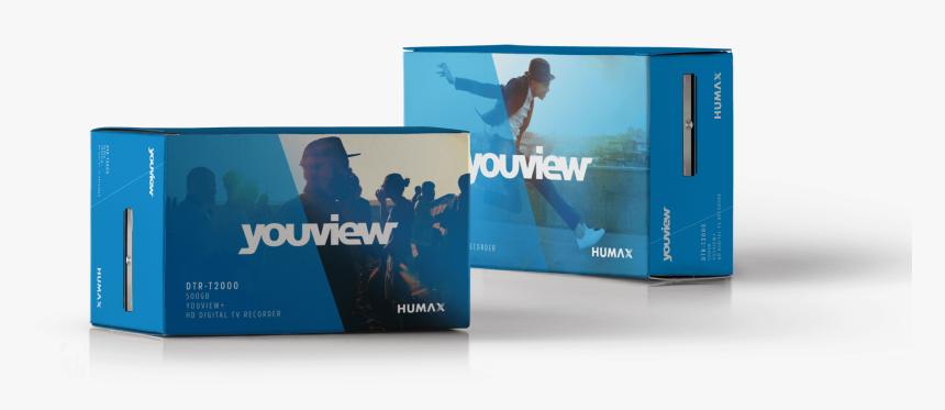 Carton - Book Cover, HD Png Download