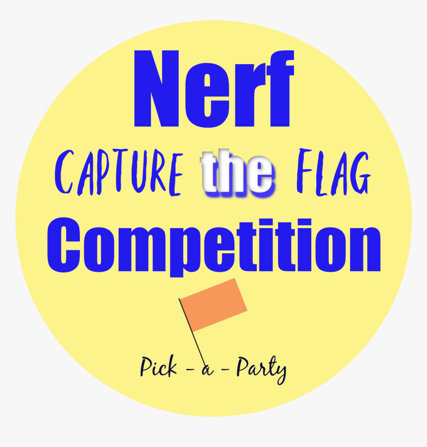 Circle, HD Png Download