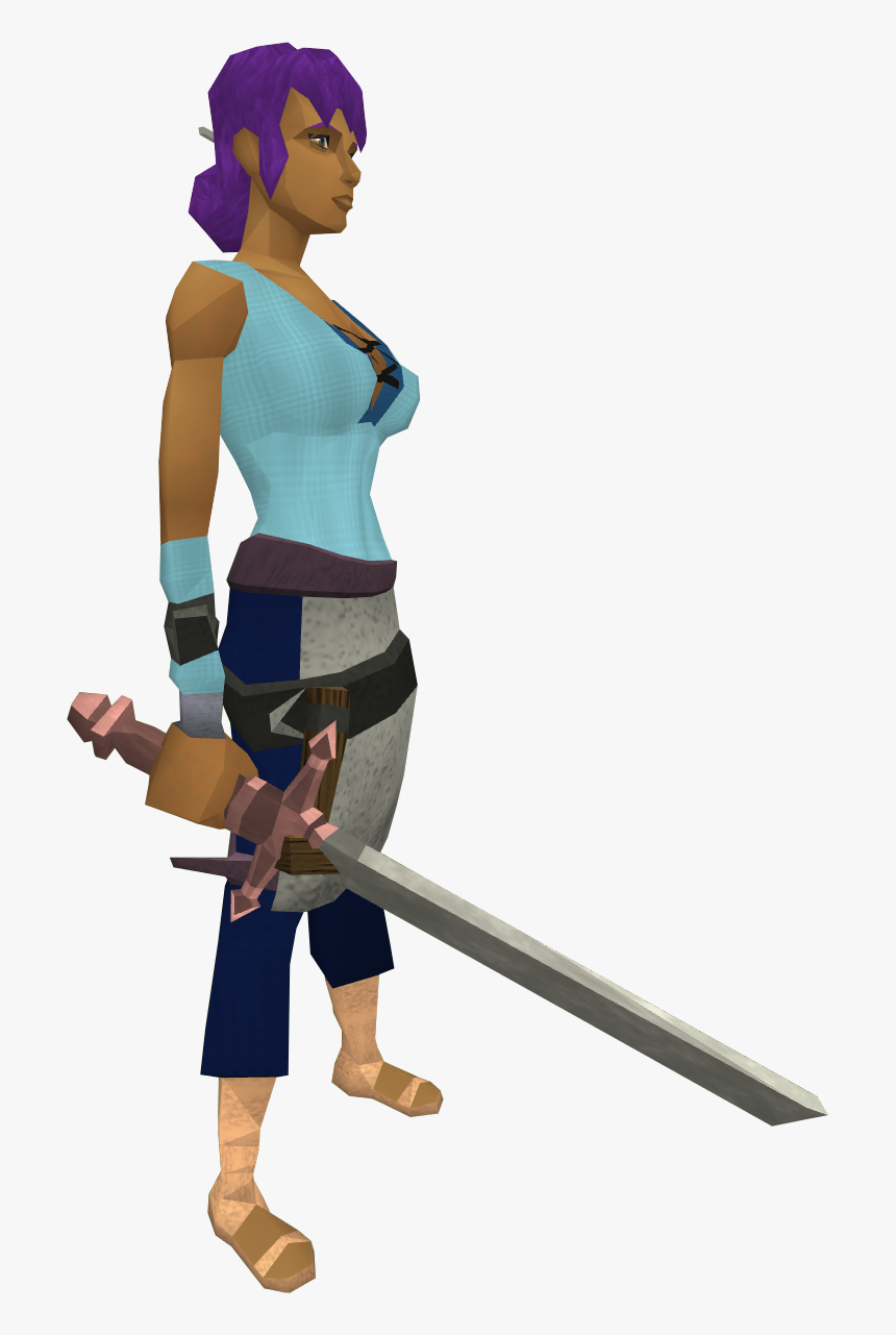 Longbow, HD Png Download