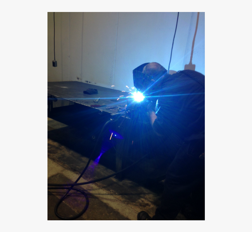 Slider-7 - Light, HD Png Download