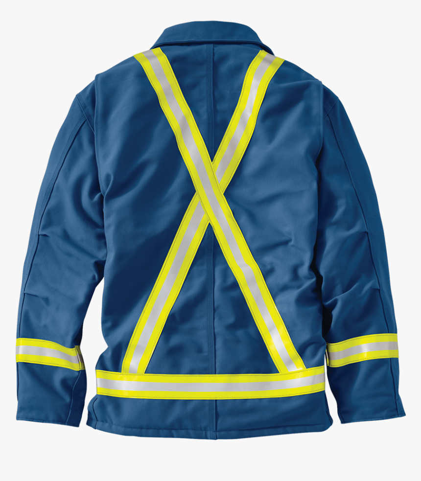 Sweatshirt, HD Png Download