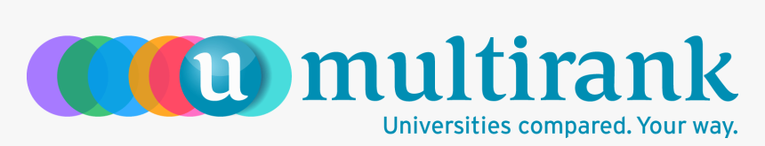 U Multirank Logo Png, Transparent Png