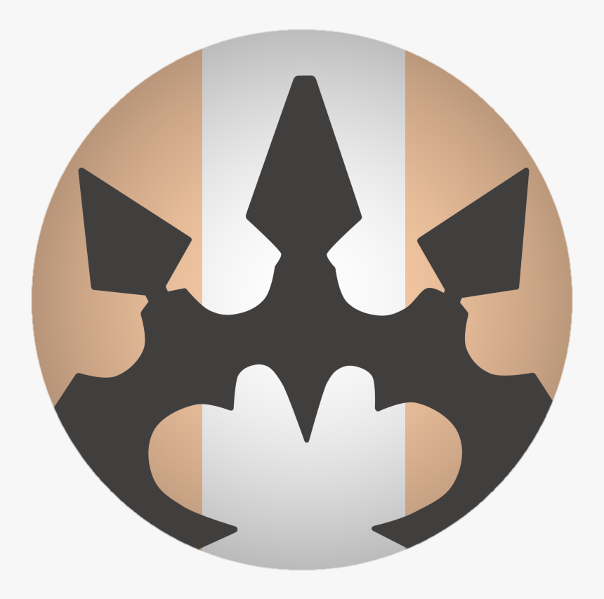 Ayming Logo Png, Transparent Png
