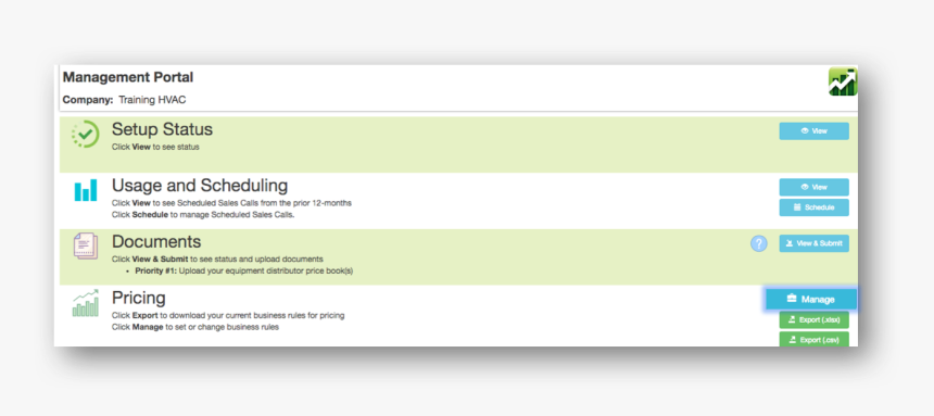 Screenshot, HD Png Download