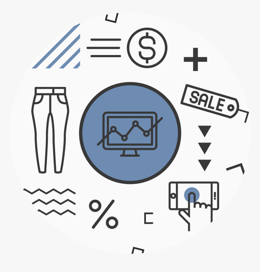 Circle, HD Png Download