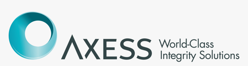 Style, HD Png Download