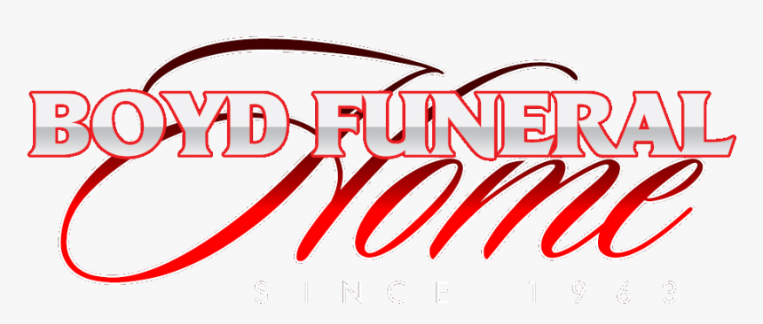 Transparent Price Button Png - Three Central, Png Download