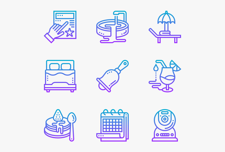 Clip Art, HD Png Download