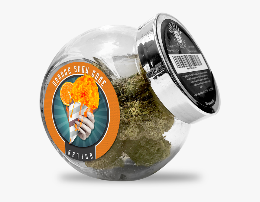Kush, HD Png Download