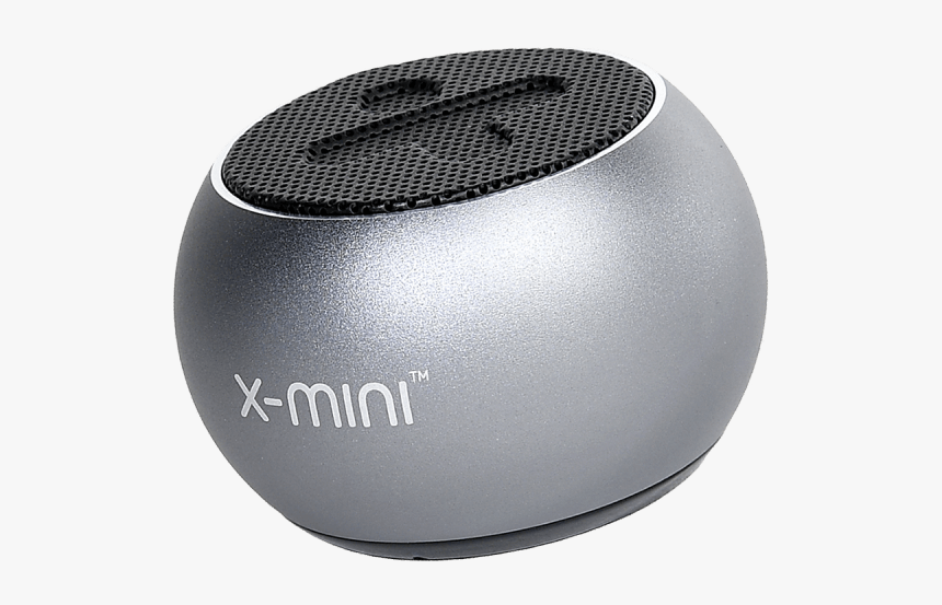 Speakers Png Images, Transparent Png