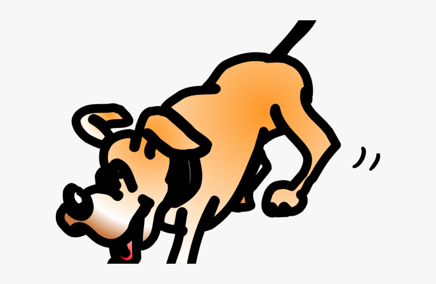 Hot Dogs Clipart Free Cartoon - Clip Art, HD Png Download